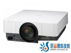 索尼F720HZL投影机 特价促销 咨询