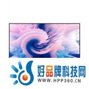 618年度盛典开门红 华为智慧屏SE电视预售价1949元