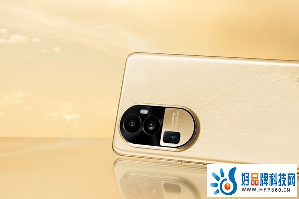 5月最值得关注的新机，OPPO Reno10系列领衔