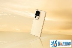 5月最值得关注的新机，OPPO Reno10系列领衔