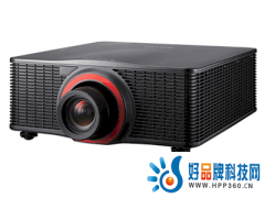 理光PJ LU8000激光高清机 现货特价促销
