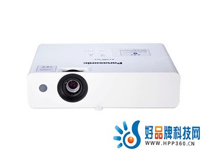 松下PT-XW391C