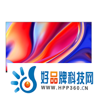 创维电视 85A3D 电视机 85英寸 全通道120Hz高刷 130%广色域 3+64G 远场语音 MEMC 以旧换新