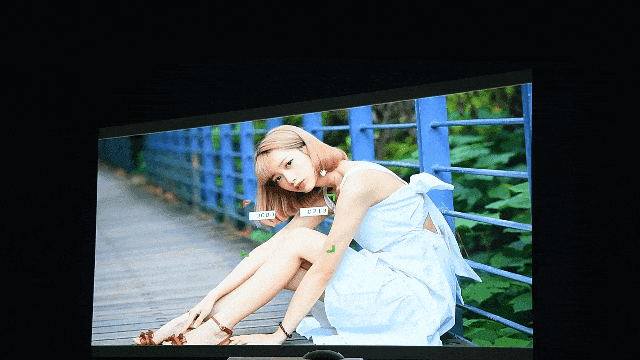 激光投影机该如何评价 实测这款投影机给你答案 
