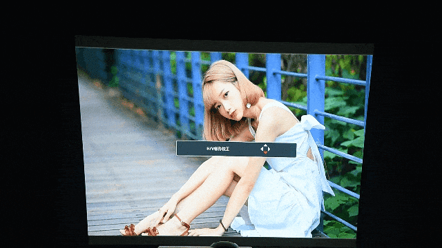 激光投影机该如何评价 实测这款投影机给你答案 