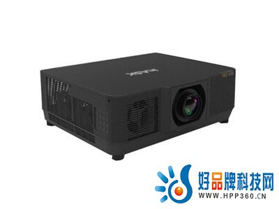 英士LMU830