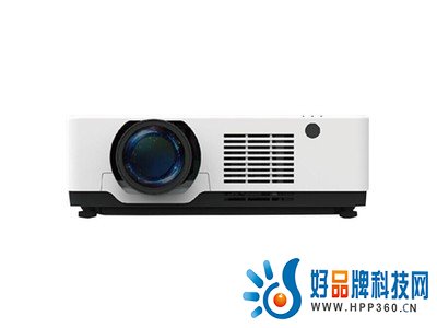 英士VLU653