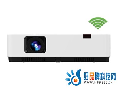 英士i9 1080p