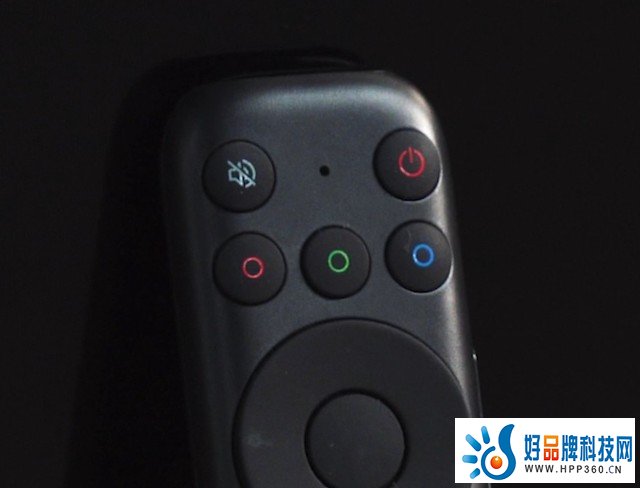 618旗舰爆款已被锁定？TCL Q10H“屏”实力人气蹿升