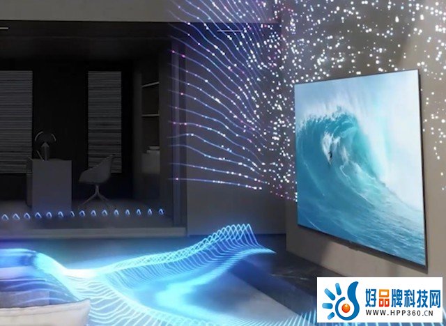 618旗舰爆款已被锁定？TCL Q10H“屏”实力人气蹿升