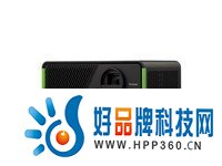 618闭眼入！优派XBOX认证投影仪降价了