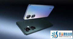 12GB大内存+5000mAh电池，OPPO K11x成为千元档人气之选