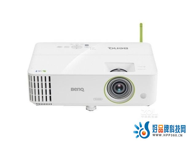 明基 E592