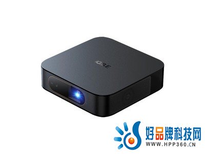 大眼橙V10Plus