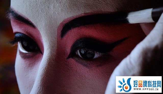 突破价格限制 千元LCD投影黑马小湃T1评测