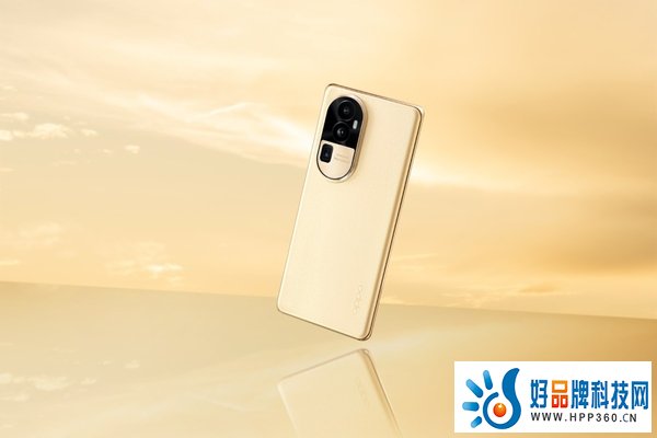 OPPO 618好物大赏，多款机型优惠享不停