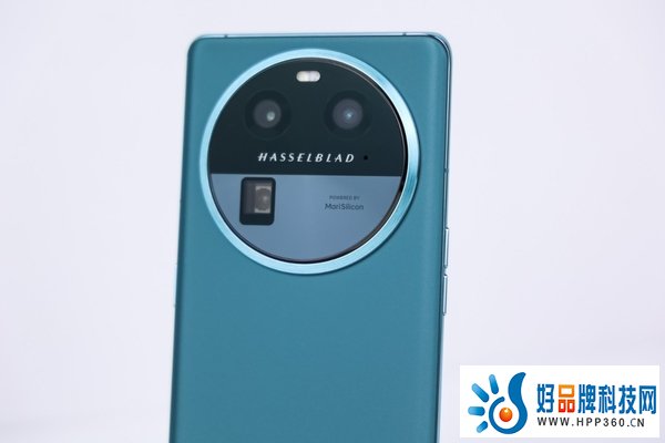 OPPO 618好物大赏，多款机型优惠享不停