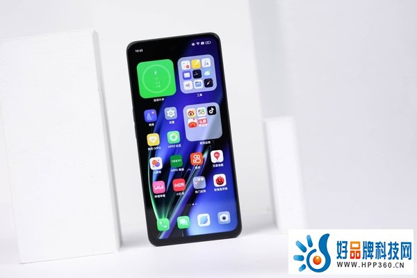 OPPO 618好物大赏，多款机型优惠享不停