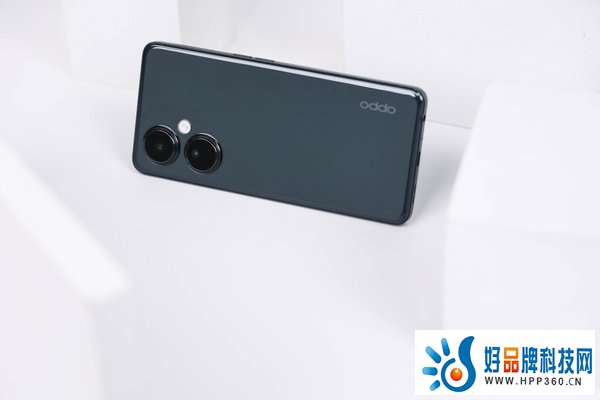 OPPO 618好物大赏，多款机型优惠享不停