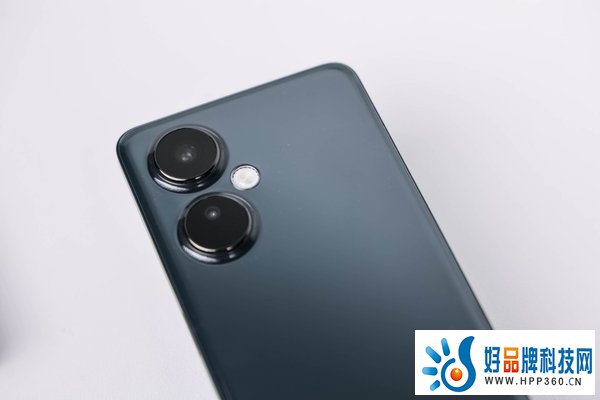 OPPO 618好物大赏，多款机型优惠享不停