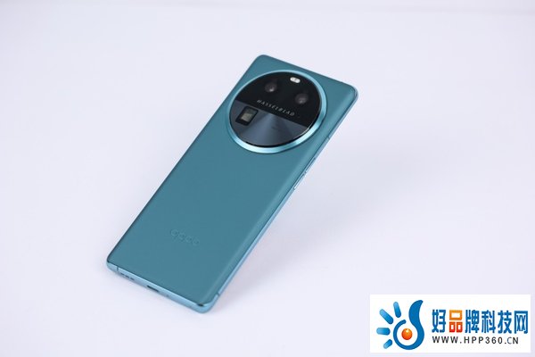 OPPO 618好物大赏，多款机型优惠享不停