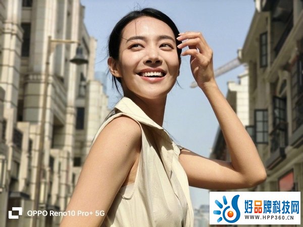 OPPO 618好物大赏，多款机型优惠享不停
