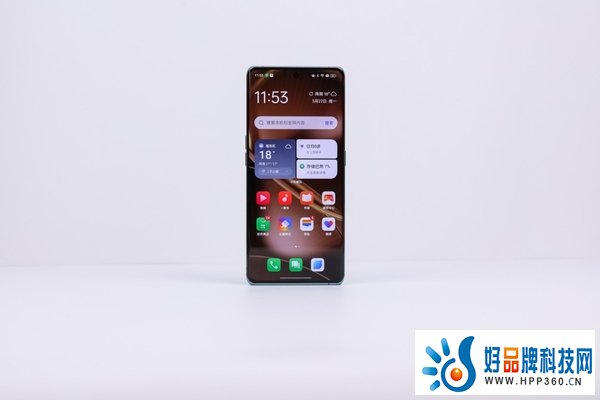 OPPO 618好物大赏，多款机型优惠享不停
