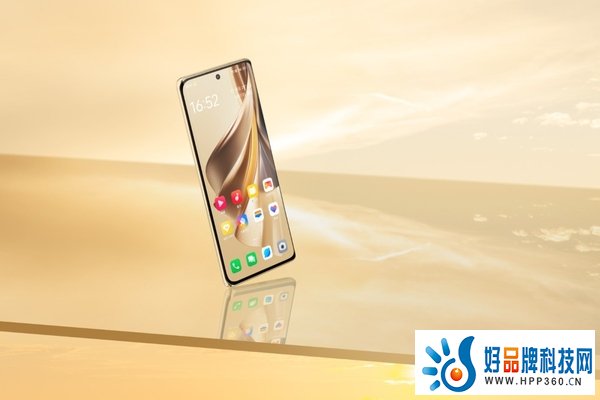 OPPO 618好物大赏，多款机型优惠享不停