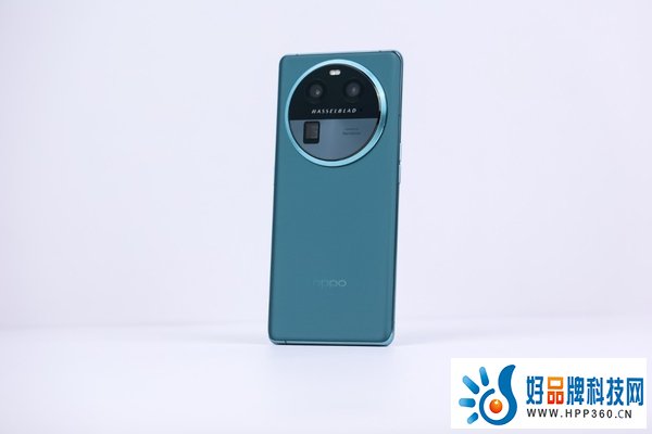 OPPO 618好物大赏，多款机型优惠享不停