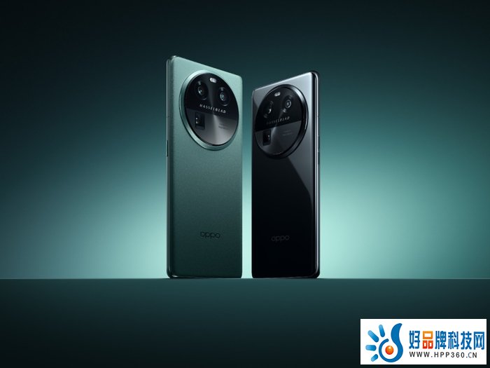 上大学推荐买什么手机？OPPO Find X6耐用四年
