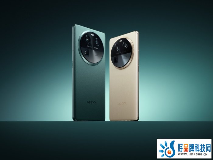 上大学推荐买什么手机？OPPO Find X6耐用四年