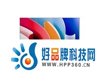 120赫兹高刷+2+32 GB大存储！小米电视入手仅需1479元