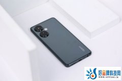 诚意力作硬核“小钢炮”来袭，OPPO K11x成618最具性价比之选