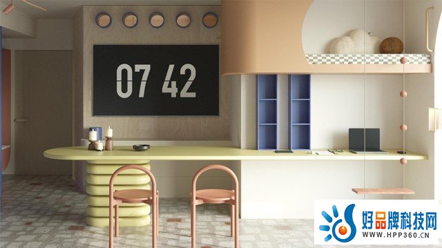 回顾618：创维壁纸电视、超大屏电视热卖，洞见电视行业爆款趋势