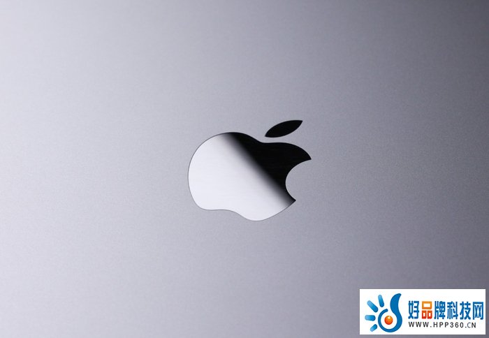 MacBook Air 15分析解读：这款很“Pro”的MacBook Air真的适合你吗？