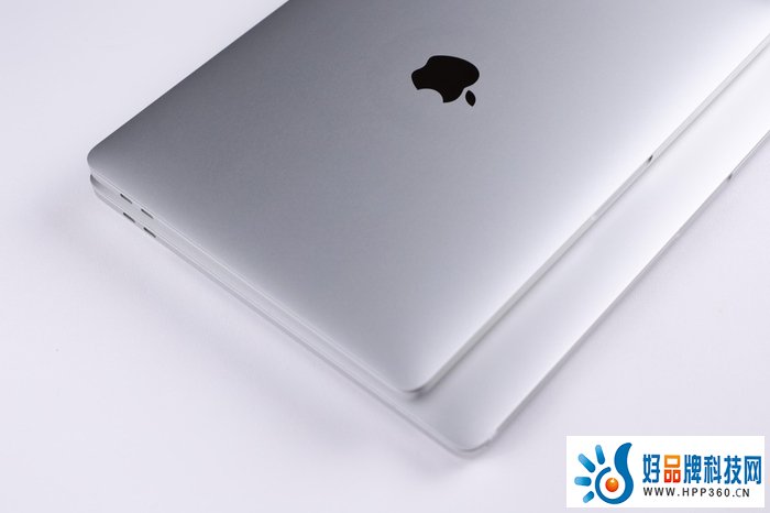 MacBook Air 15分析解读：这款很“Pro”的MacBook Air真的适合你吗？