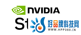 RTX 40系显卡+NVIDIA Studio，华硕无畏Pro16 2023旗舰版诠释大屏全能王者
