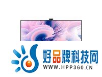 大内存+莱茵护眼！华为4K超高清智能液晶护眼电视机仅需1999元！