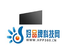 120Hz防抖！海信4K超清Wi-Fi6液晶电视机仅需3789元！