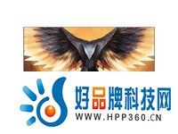 144Hz高刷！FFALCON雷鸟 游戏电视仅需5099元！