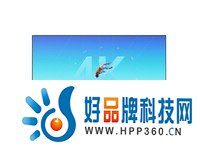 PLUS会员专享福利！OPPO 55寸4K电视低至1609元！
