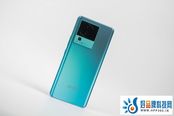 安兔兔6月安卓手机性能榜出炉，vivo和iQOO“赢麻了”