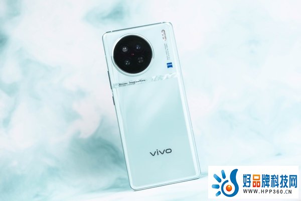 安兔兔6月安卓手机性能榜出炉，vivo和iQOO“赢麻了”