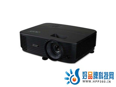 Acer ES550