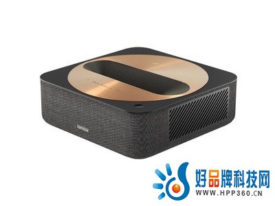 光峰U5000 Nano