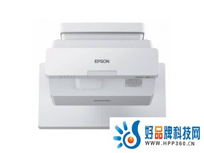 爱普生CB-720