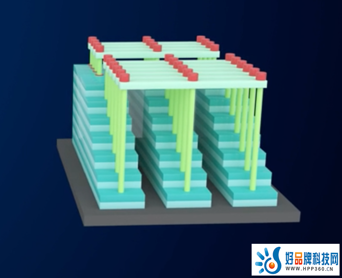 固态硬盘价格暴跌 背后的幕后推手是谁？