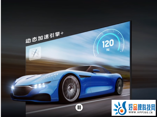 三星QN85Z现已开售，汇聚前沿视听科技焕新家庭娱乐体验