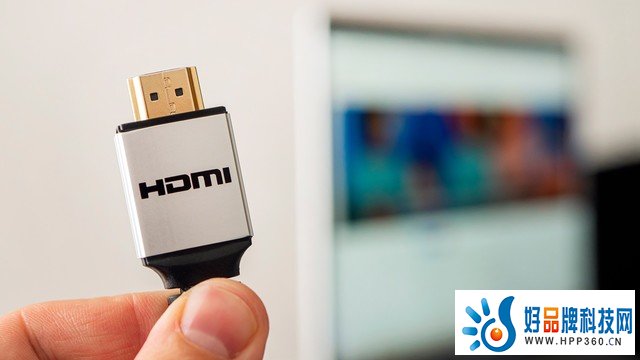 关于HDMI 2.1接口的那些事：你真的需要它吗？