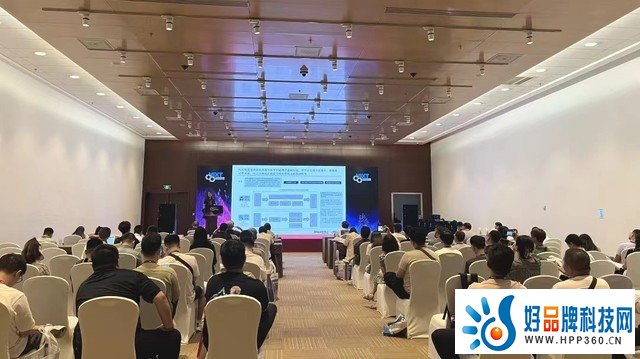 NIXTChina 高峰会议：见证未来的诞生